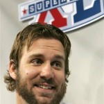 060131_roethlisberger_vsmwidec