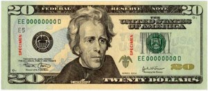 20dollarbill 20dollarbill