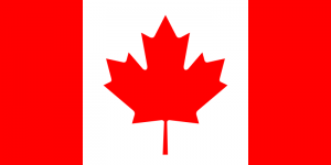 Canada