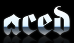 ace_poker