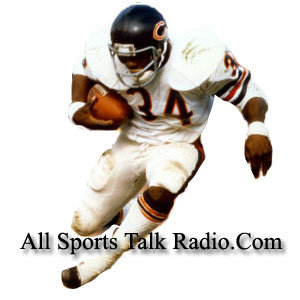 allsportstalkradio allsportstalkradio