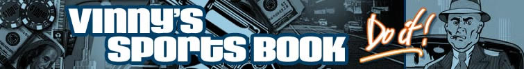 banner_755x100