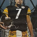 bigben