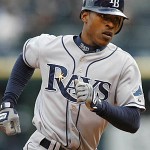 bj-upton