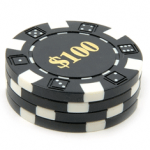 black-poker-chips