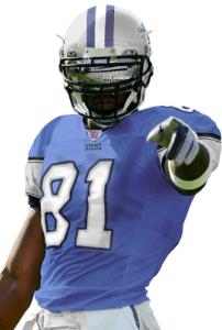 calvin-johnson-transfermodi