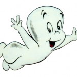 casper-friendly-ghost