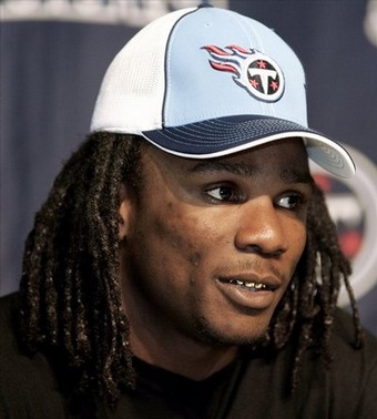 NFL Draft Titans Football NFL Draft Titans Football