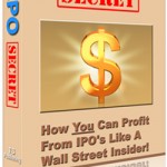 cover-ipo-stock-trading-strategy-250