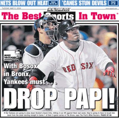 drop-papi drop-papi
