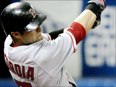 dustin_pedroia dustin_pedroia
