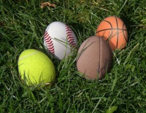 eggs-easter eggs-easter