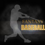 fantasy-baseball