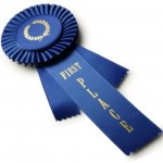 firstplace_smaller