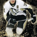 fp4379pittsburgh-penguins-evgeni-malkin-posters