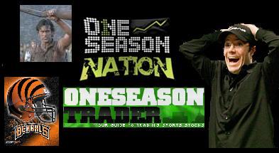 jamie-gold-oneseason-aced jamie-gold-oneseason-aced