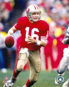 joe-montana-1