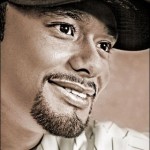 johansantana