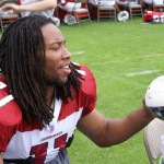 larry-fitzgerald