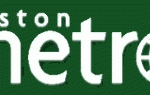 logobostonmetro