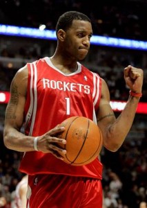 mcgrady