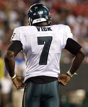 michael-vick-ipo