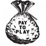 news_pay_to_play