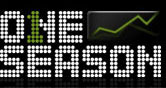 oneseason-logo2