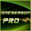 oneseason-pro-image-125x125
