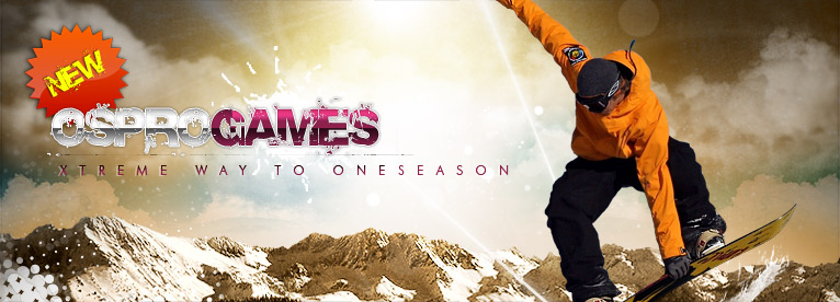 oneseasonpro-header
