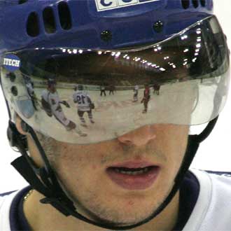 ovechkin