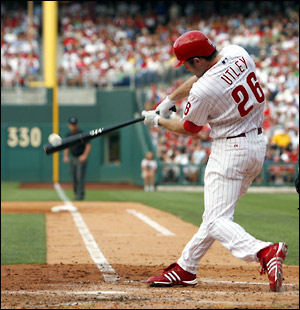 p1_chase_utley