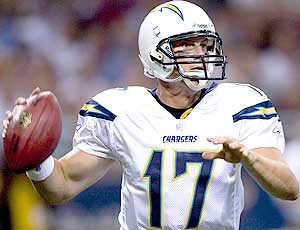philip-rivers1