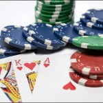 poker_chips