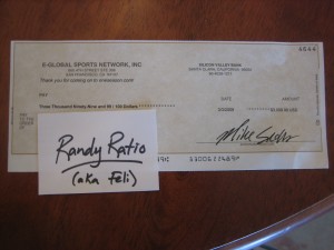 randy-ratio-oneseason-check randy-ratio-oneseason-check