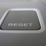 reset-button