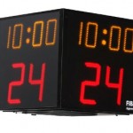 shot_clock