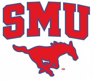 smu
