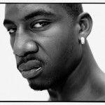 stoudemire_14_05