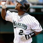 t1_hanley_icon1