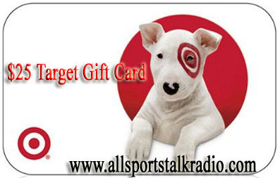 target25card_poyk target25card_poyk