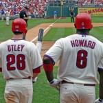 utley-howard-oneseason