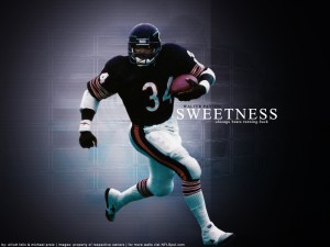 walterpayton